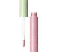 Pixi Make-up LevresTintFix Soft 4,5 g