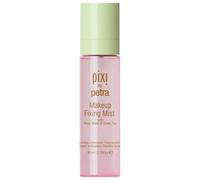 Pixi - Makeup Fixing Mist - Spray pour le visage 80 ml