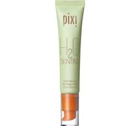 Pixi Make-up Maquillage-du-visageH20 Skintint Foundation Chai 35 ml