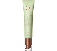 Pixi Make-up Maquillage-du-visageH20 Skintint Foundation Chestnut 35 ml