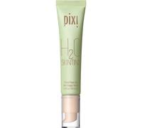 Pixi Make-up Maquillage-du-visageH20 Skintint Foundation Porcelaine 35 ml