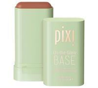 Pixi Make-up Maquillage-du-visageOn The Glow Base Espresso 19 g