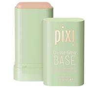 Pixi Make-up Maquillage-du-visageOn The Glow Base Nude 19 g