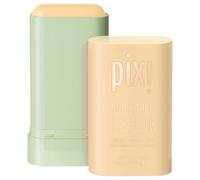 Pixi Make-up Maquillage-du-visageOn-the-Glow SUPERGLOW GildedGold 19 g