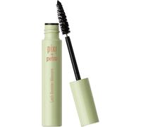 Pixi Make-up YeuxLash Booster Mascara Blackest Black 7 g