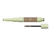 Pixi Make-up Yeux Natural Brow Duo Natural Blonde 2,50 ml