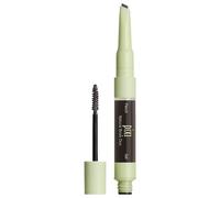 Pixi Make-up YeuxNatural Brow Duo Noir doux 2,5 ml