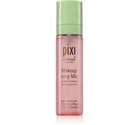 Pixi Beauty Makeup Fixing Mist | Brume Fixateur de Maquillage | Rafraîchit le Visage et Prolonge la Tenue du Maquillage | 80 ml / 2,7 fl oz