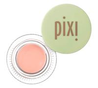 Pixi Correction Concentrate correcteur éclat anti-cernes noirs teinte Brightening Peach 3 g
