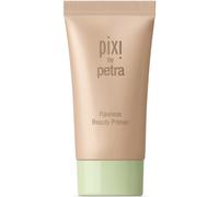 PIXI - Flawless Beauty Primer - Foundation 30 ml