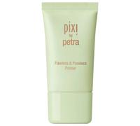 Pixi Maquillage du visage Flawless & Poreless Primer 30 ml 30 ml