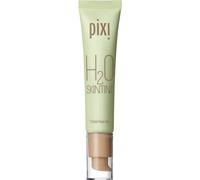 Pixi Maquillage du visage H20 Skintint Foundation 3 g 3 g
