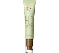 Pixi H2O Skintint Gel teinté hydratant Espresso 35 ml
