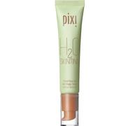 Pixi Maquillage du visage H20 Skintint Foundation 35 ml 35 ml