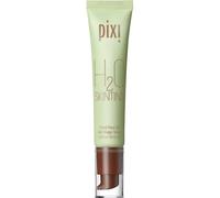 PIXI - H2O Skintint - Crème BB Cocoa 35 ml
