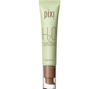 PIXI - H2O Skintint - Crème BB Mocha 35 ml