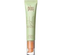 Pixi Maquillage du visage H20 Skintint Foundation 35 ml 35 ml