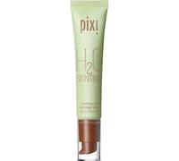 Pixi Maquillage du visage H20 Skintint Foundation 35 ml 35 ml