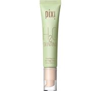 Pixi Maquillage du visage H20 Skintint Foundation 35 ml 35 ml
