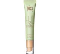Pixi Maquillage du visage H20 Skintint Foundation 35 ml 35 ml
