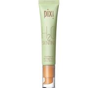 Pixi Maquillage du visage H20 Skintint Foundation 35 ml 35 ml