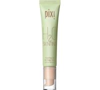 Pixi Make-up Maquillage du visage H20 Skintint Foundation Fair 35 ml