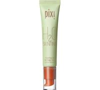 PIXI - H2O Skintint - Crème BB Mahogany 35 ml