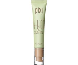 Pixi Maquillage du visage H20 Skintint Foundation 35 ml 35 ml