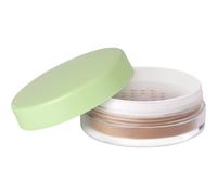 Pixi Maquillage du visage H2O Skinveil 5 g 5 g