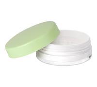 Pixi Maquillage du visage H2O Skinveil 5 g 5 g