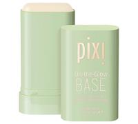 Pixi Maquillage du visage On The Glow Base 19 g 19 g