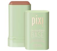 Pixi Maquillage du visage On The Glow Base 19 g 19 g