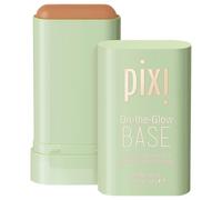 Pixi Maquillage du visage On The Glow Base 19 g 19 g