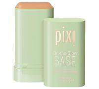 Pixi Maquillage du visage On The Glow Base 19 g 19 g