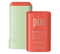 PIXI - On-the-Glow BLUSH - Blush Juicy 19 g