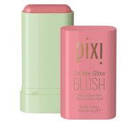 Pixi On The Glow baume multifonctionnel lèvres et joues teinte Fleur 19 g