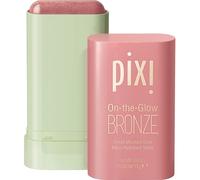 PIXI - On-The-Glow BRONZE - Bronzer Warm Glow 19 g