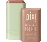 PIXI - On-The-Glow BRONZE - Bronzer Soft Glow 19 g