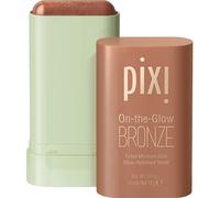 PIXI - On-The-Glow BRONZE - Bronzer Rich Glow 19 g