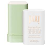 Pixi Maquillage du visage On-the-Glow SUPERGLOW 19 g 19 g