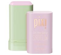 PIXI - On-the-Glow SUPERGLOW - Surlignage PetalDew 19 g