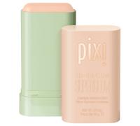 PIXI - On-the-Glow SUPERGLOW - Surlignage NaturaLustre 19 g
