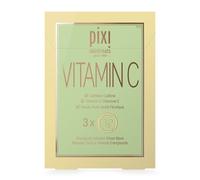 Pixi Masque en tissu à la vitamine C