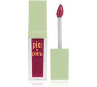 Pixi MatteLast rouge à lèvres liquide mat Prettiest Pink 6,9 g