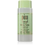 Pixi Milky lotion tonique hydratante visage 100 ml