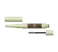 Pixi Make-up YeuxNatural Brow Duo Naturel 2,5 ml