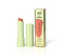 Pixi Naturellelip Pavot 0,1 Oz 3,4 G