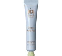 Pixi Nettoyage du visage Clarity Acid Peel 80 ml 80 ml