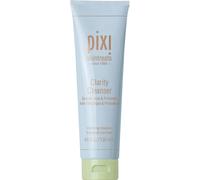 PIXI - Clarity Cleanser - Gel nettoyant 135 ml