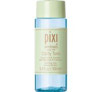 Pixi Nettoyage du visage Clarity Tonic 100 ml 100 ml